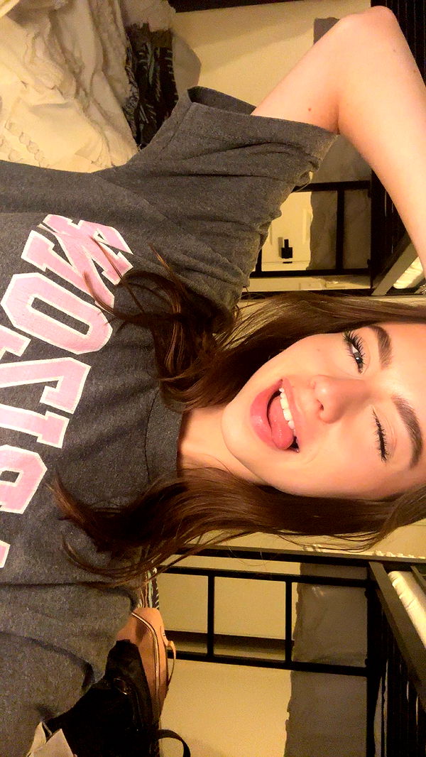 keab01 image ~ Altpins