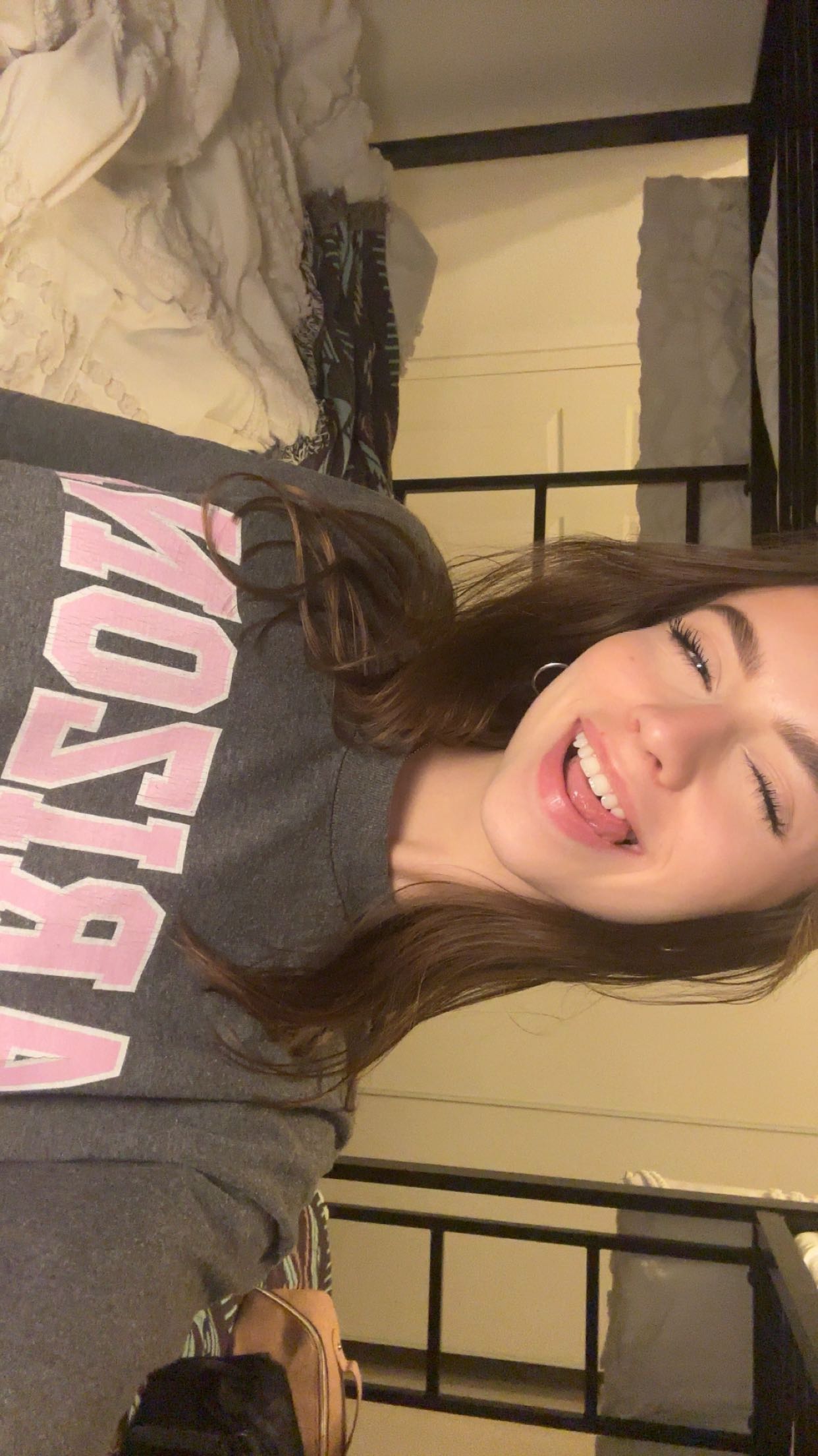 keab01 snapchat image archive image