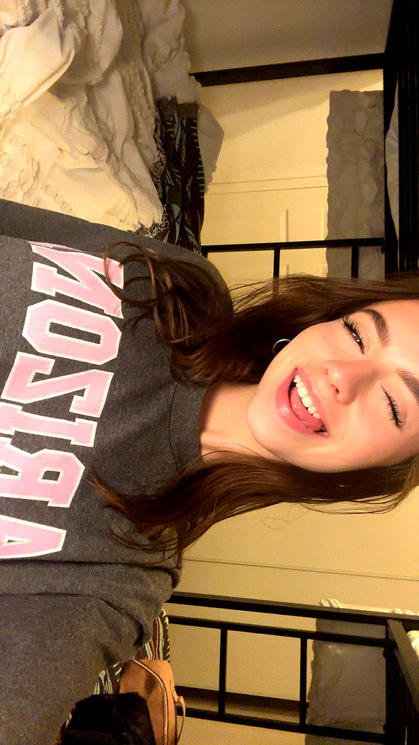 keab01 image ~ Altpins