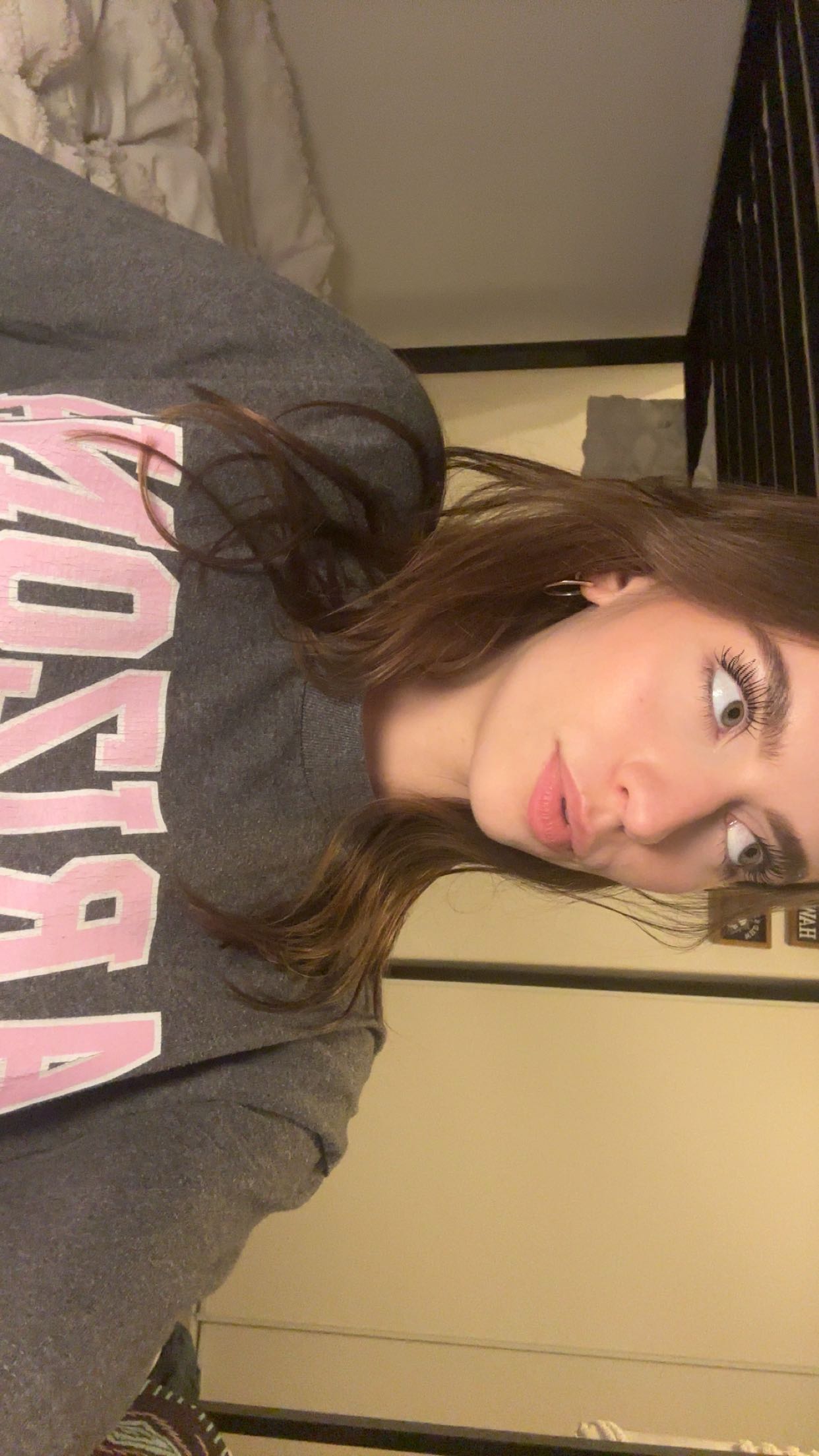 keab01 snapchat image archive image