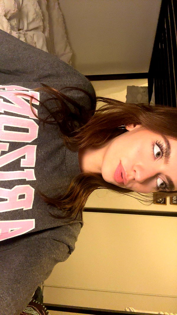 keab01 image ~ Altpins