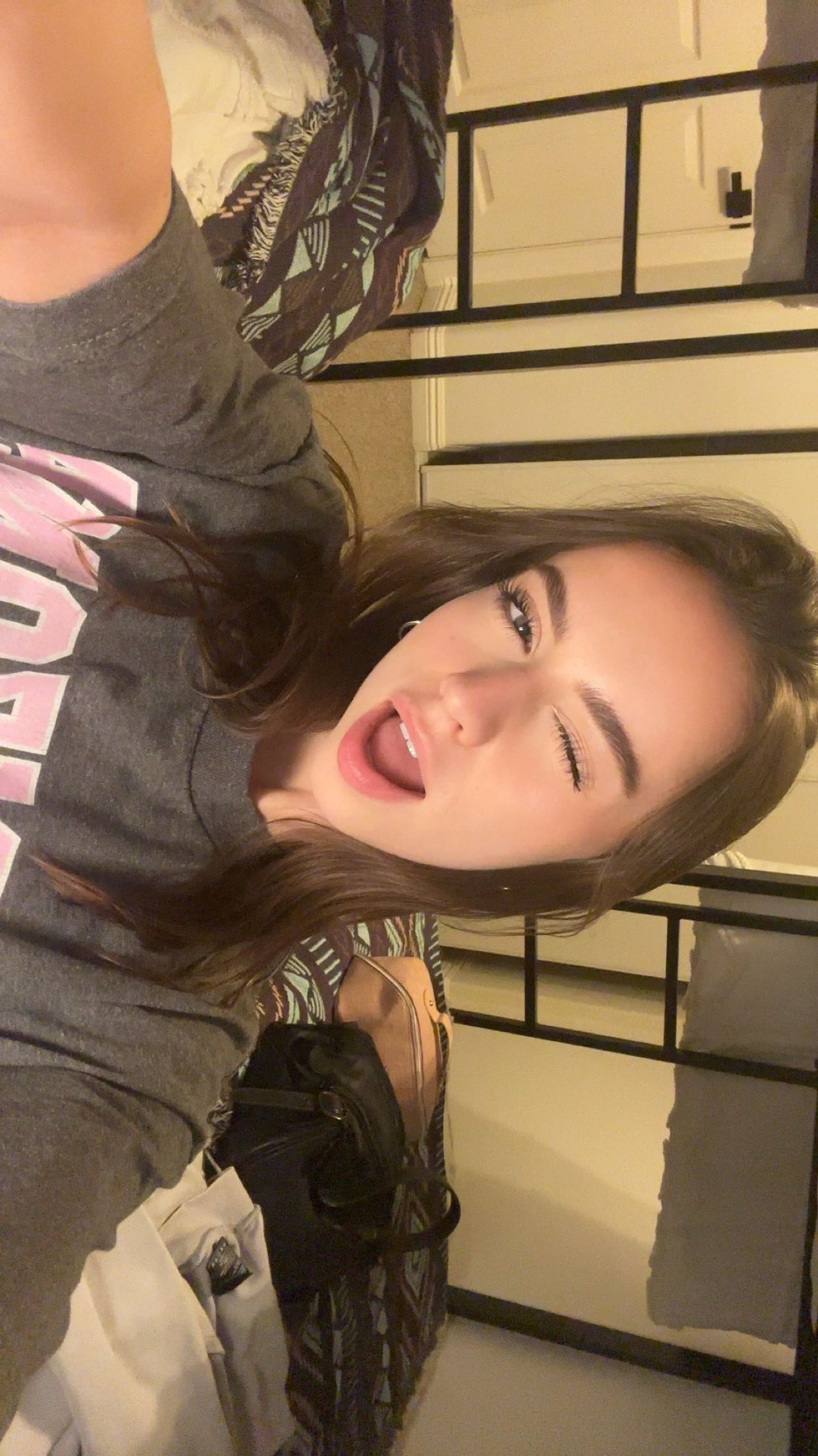 keab01 snapchat image archive image