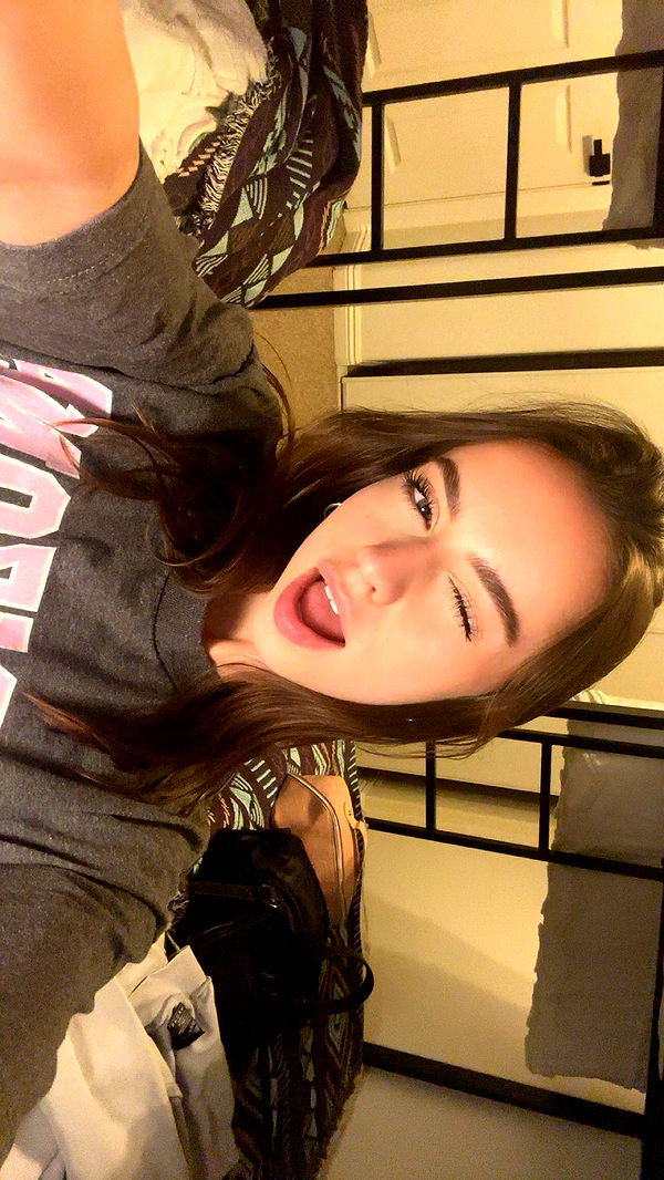 keab01 image ~ Altpins