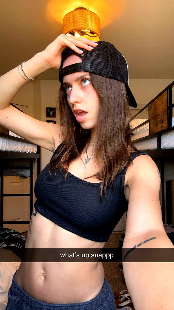 keab01 image ~ Altpins