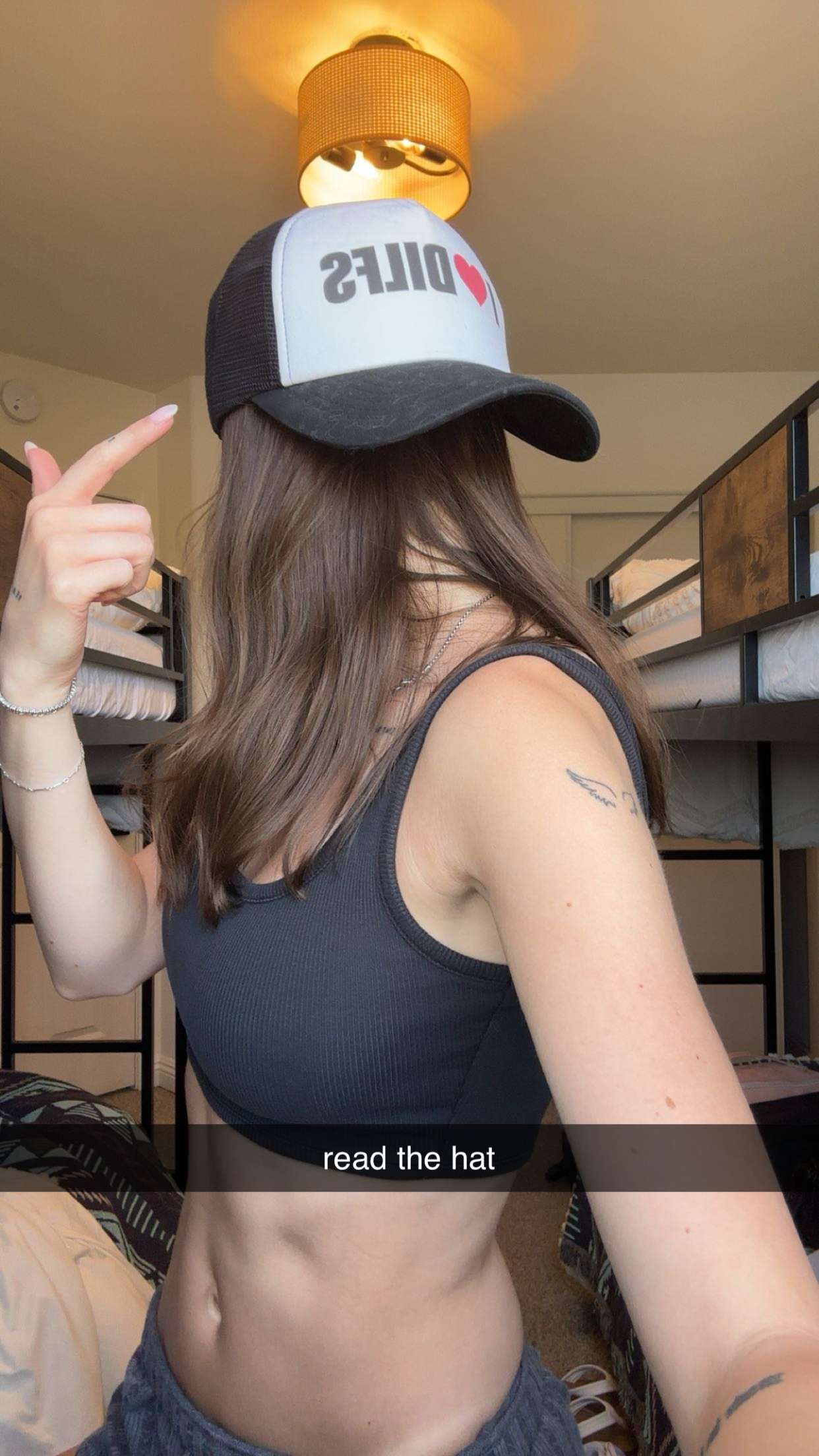 keab01 snapchat image archive image