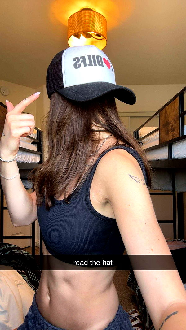 keab01 image ~ Altpins