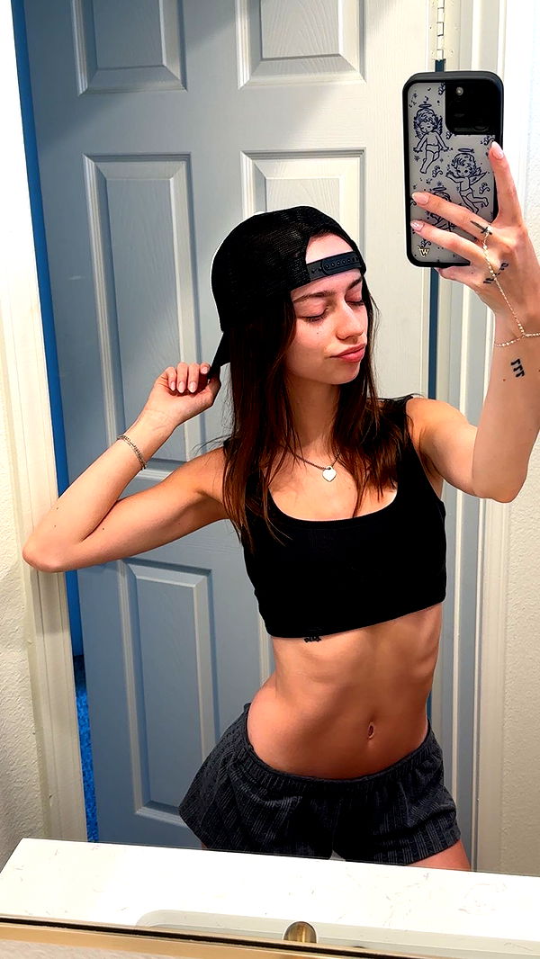 keab01 image ~ Altpins