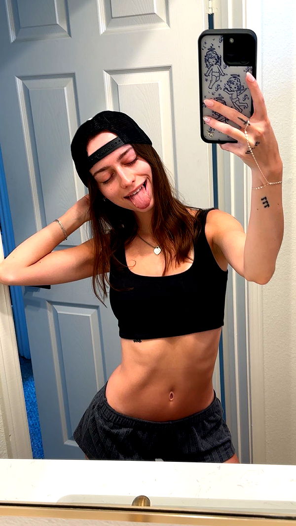 keab01 image ~ Altpins