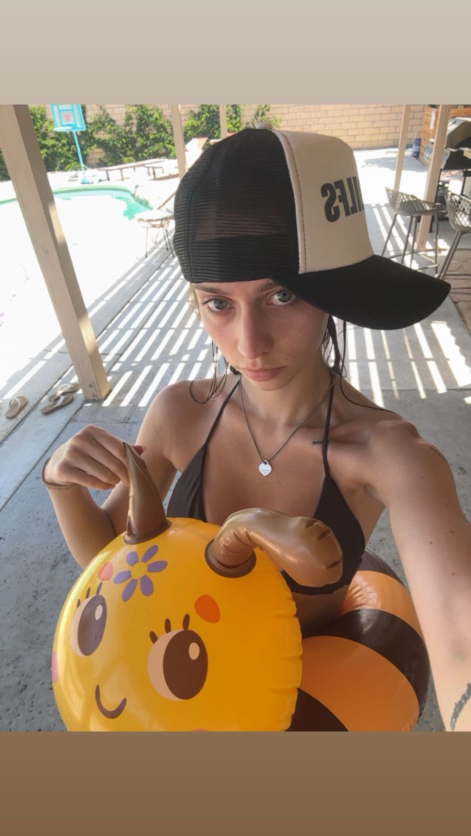 keab01 snapchat image archive image