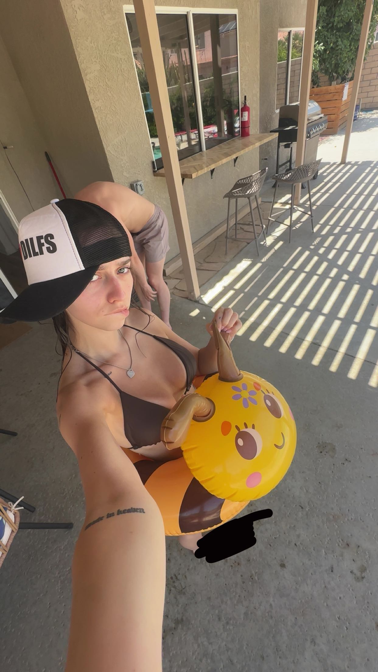 keab01 snapchat image archive image