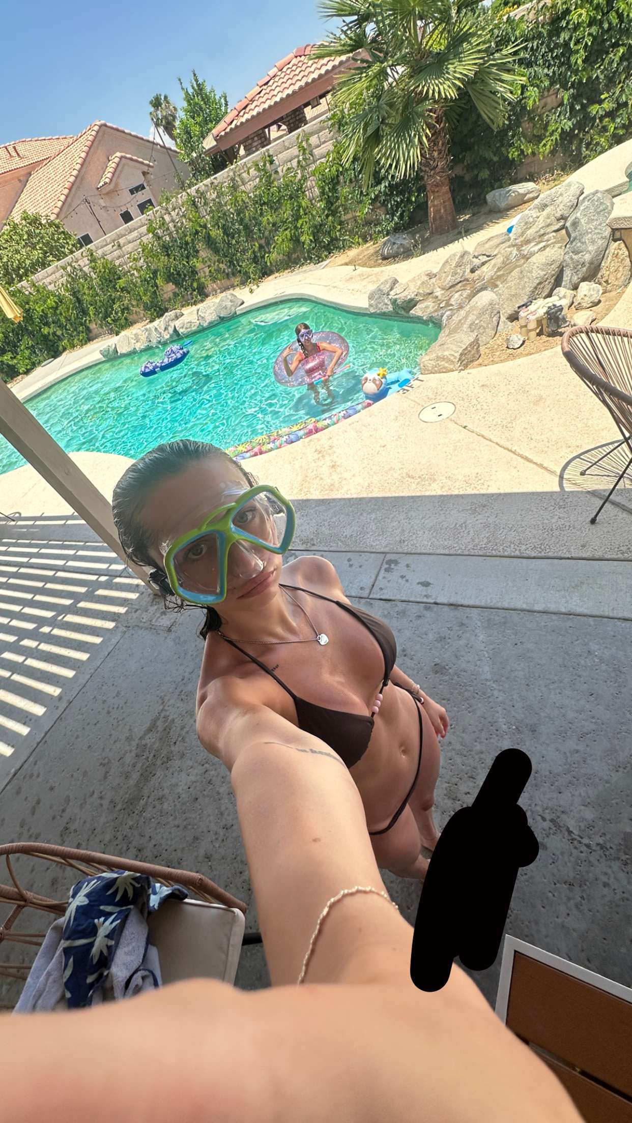 keab01 snapchat image archive image