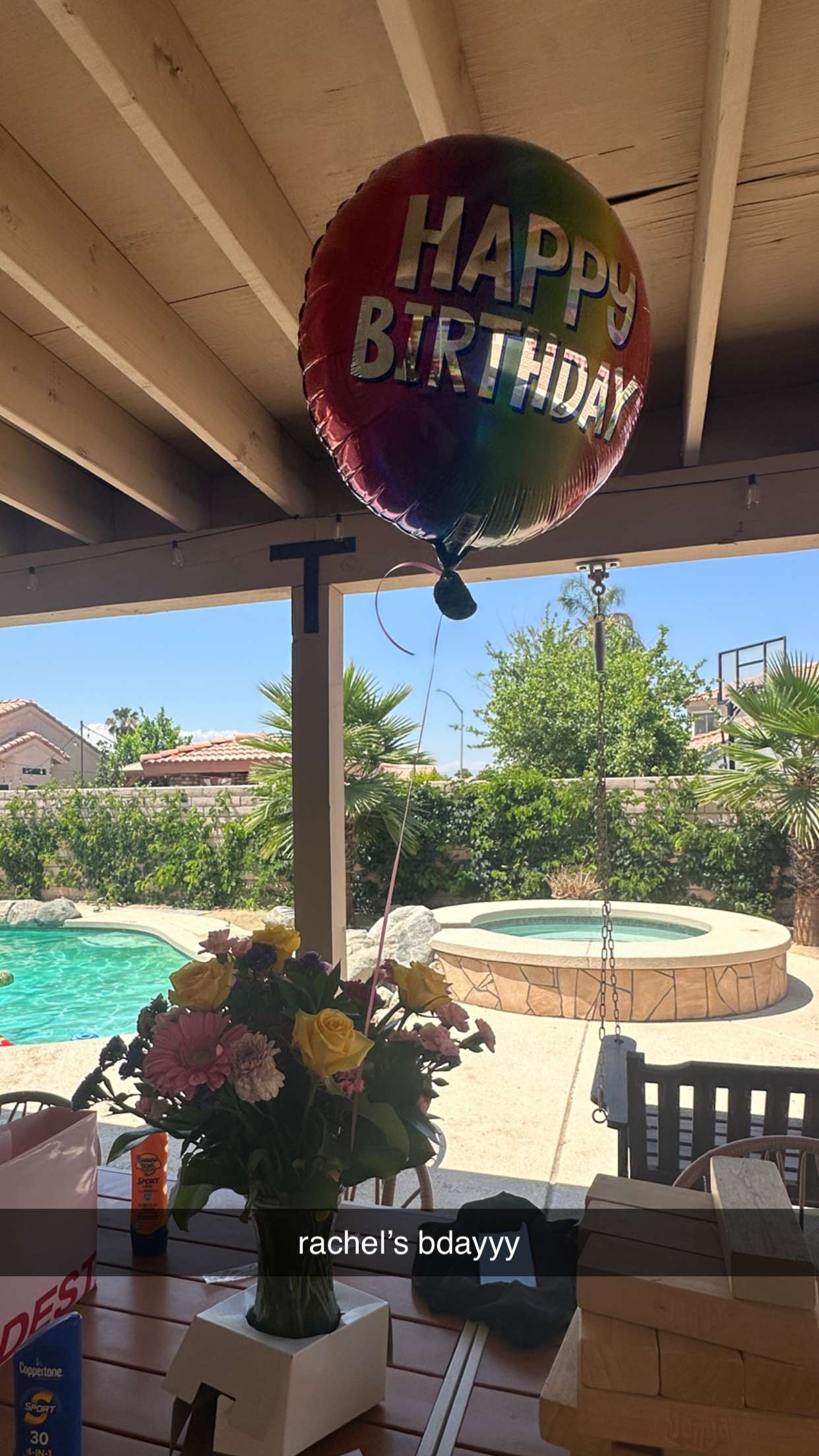 keab01 snapchat image archive image