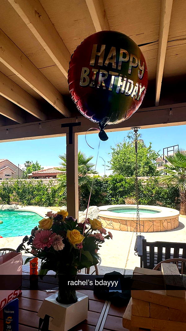 keab01 image ~ Altpins