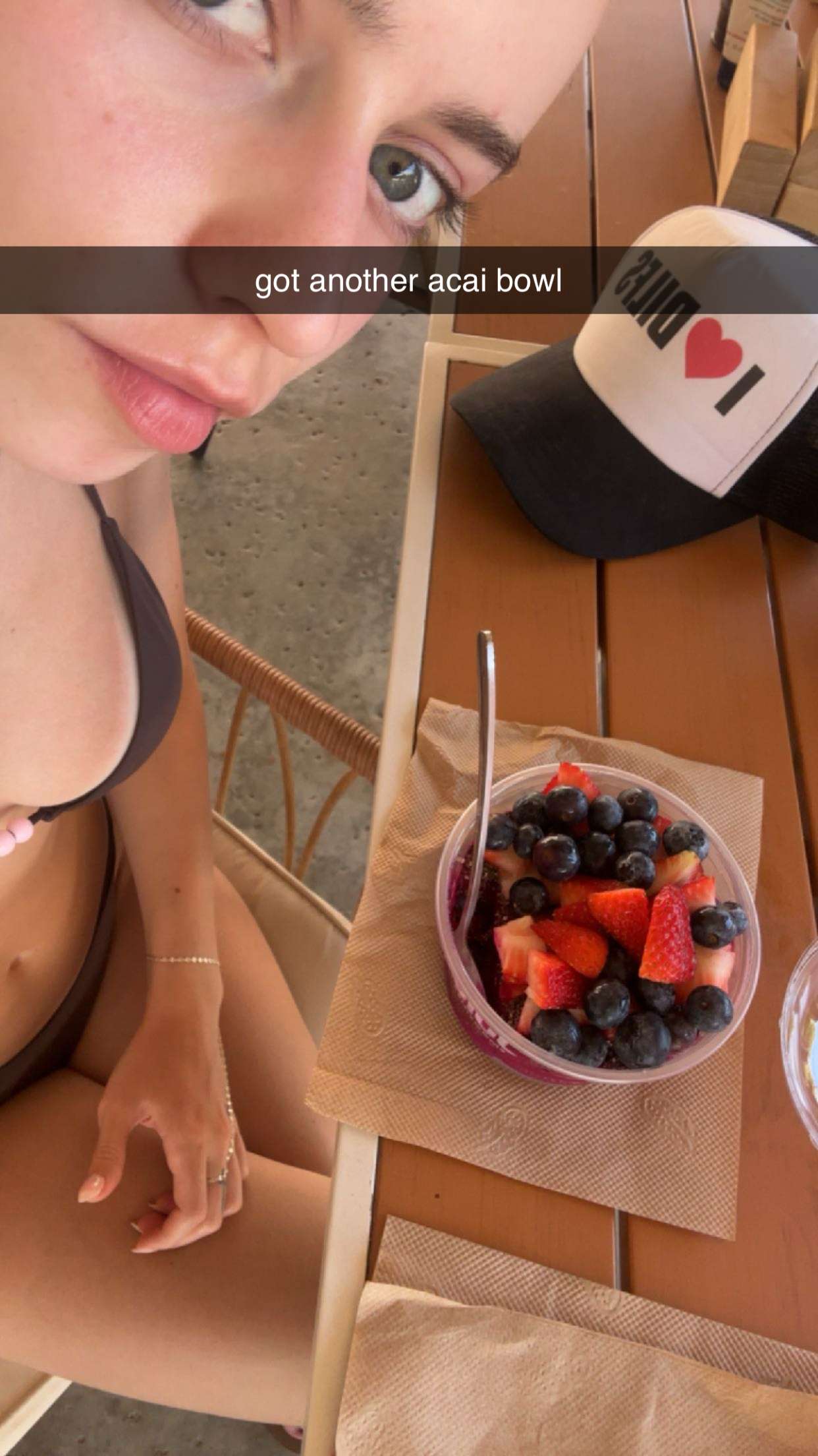 keab01 snapchat image archive image