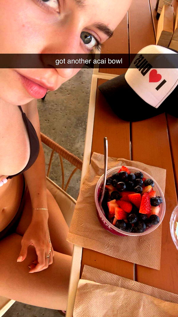 keab01 image ~ Altpins