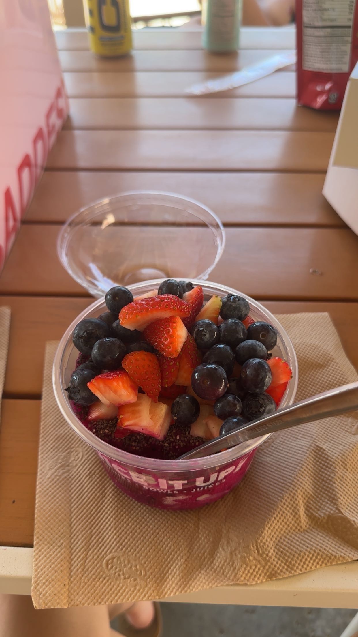 keab01 snapchat image archive image