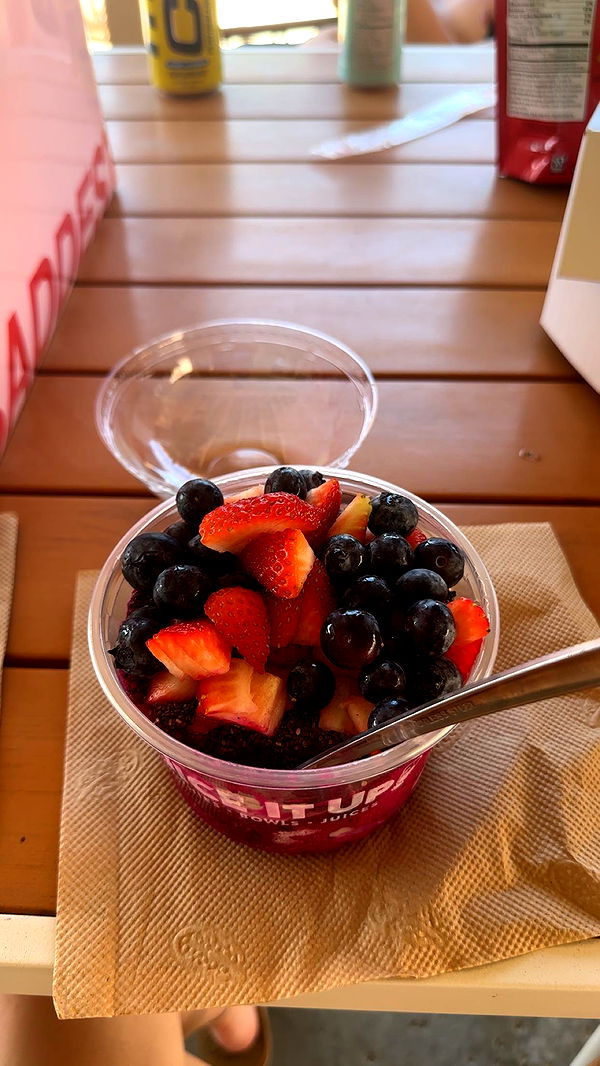 keab01 image ~ Altpins