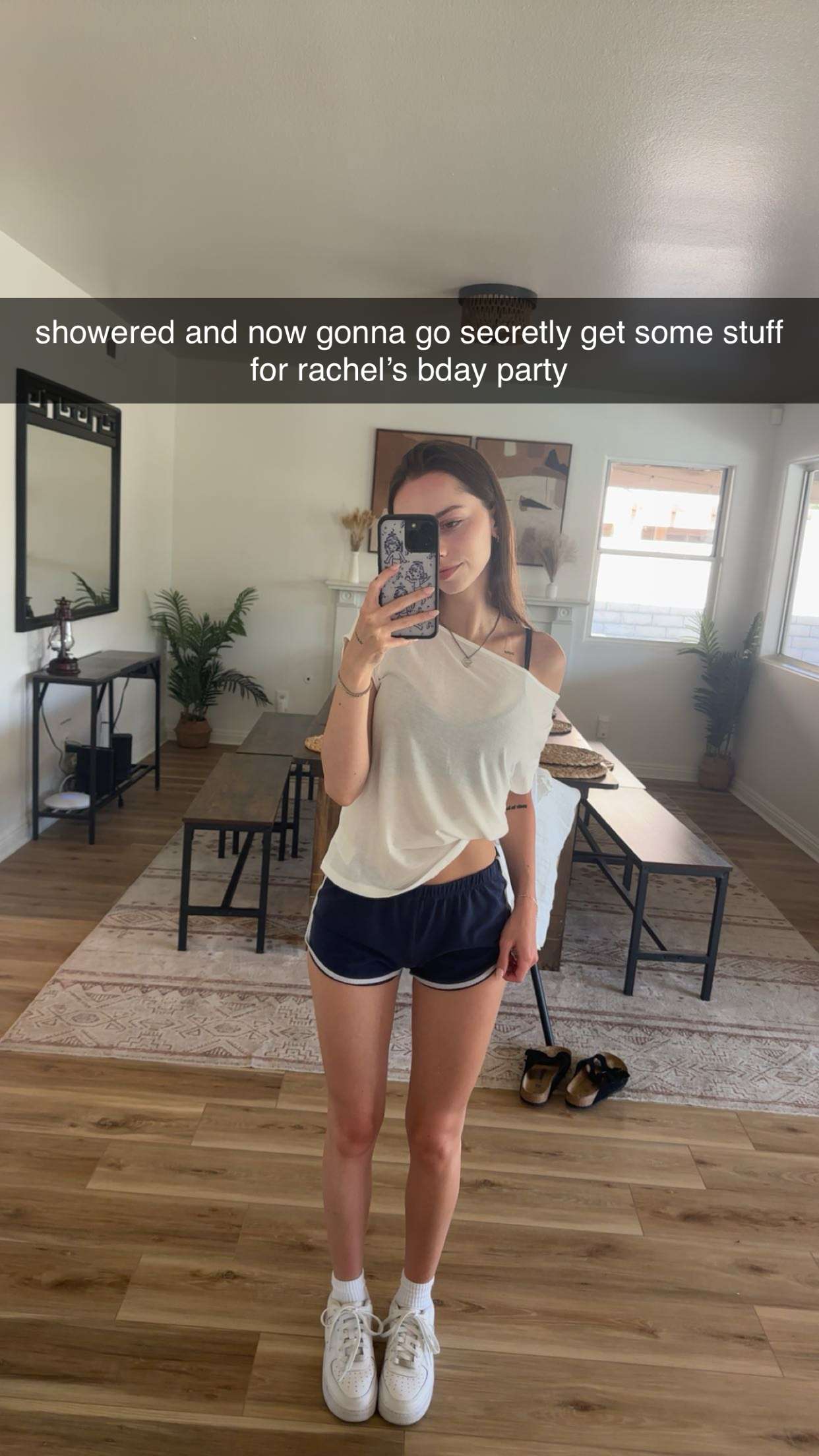 keab01 snapchat image archive image