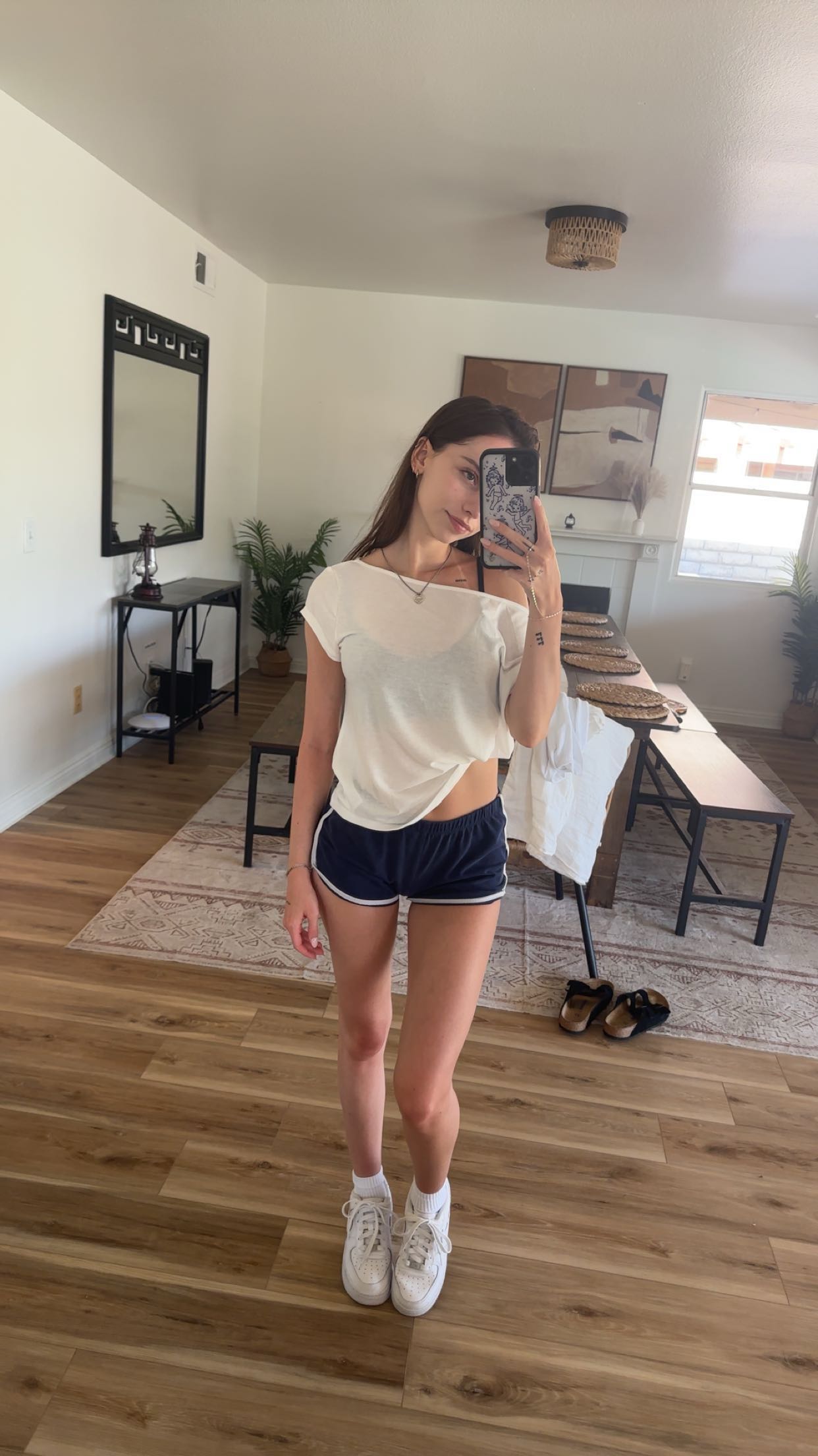 keab01 snapchat image archive image