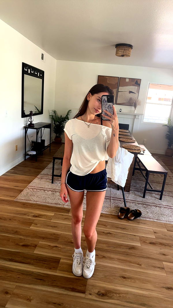 keab01 image ~ Altpins