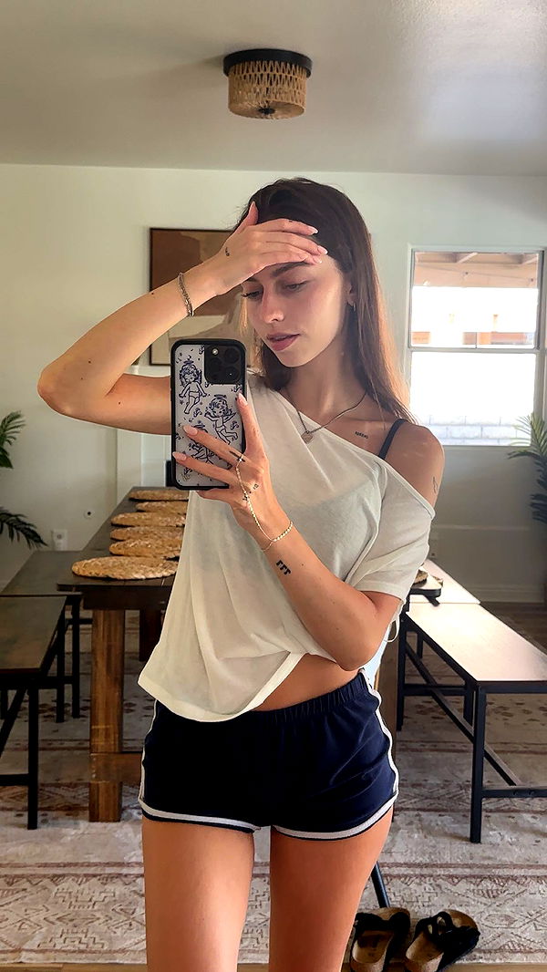 keab01 image ~ Altpins