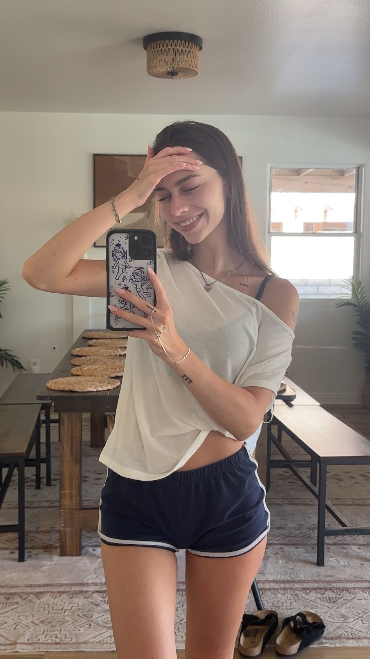 keab01 snapchat image archive image