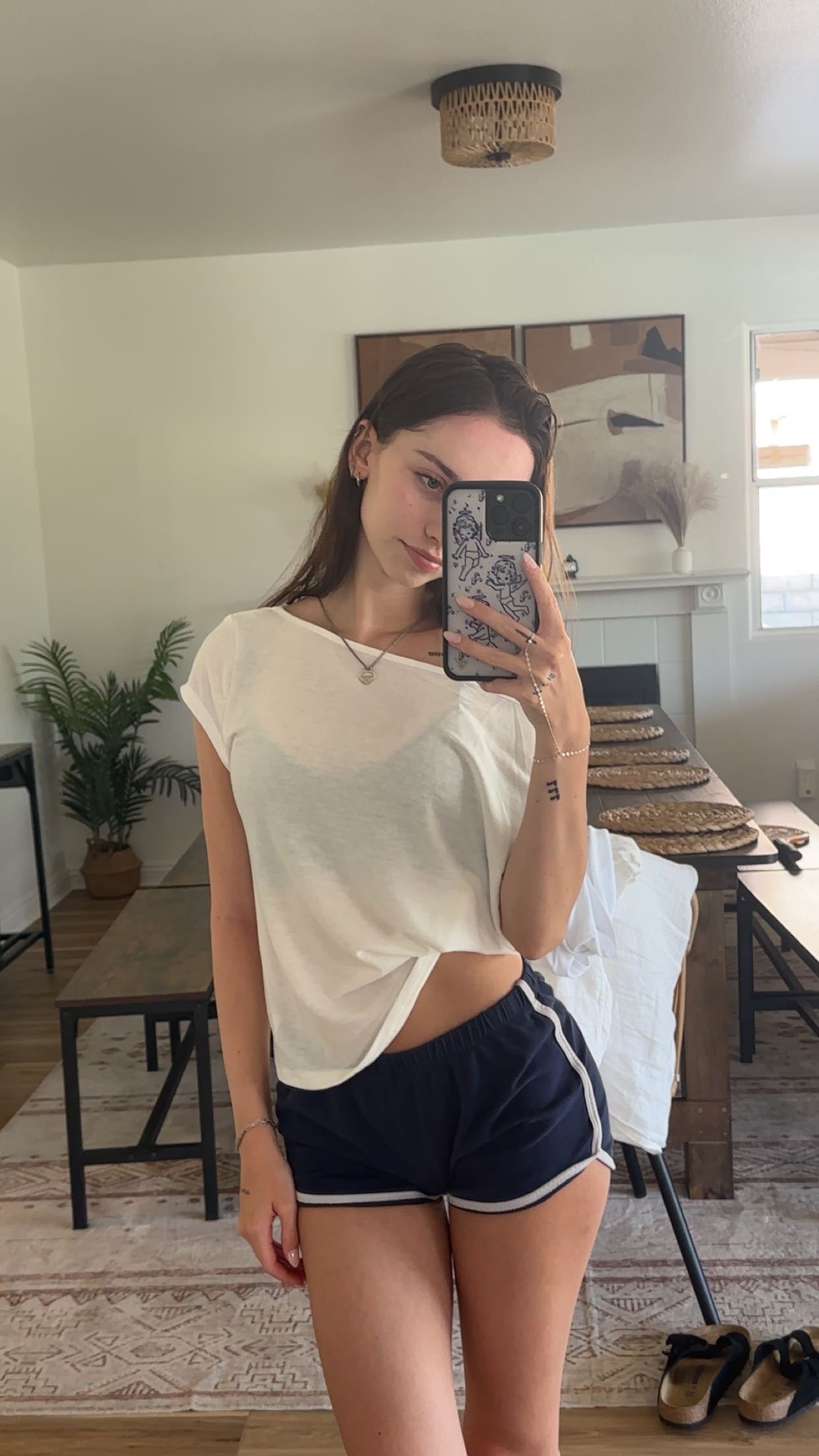 keab01 snapchat image archive image