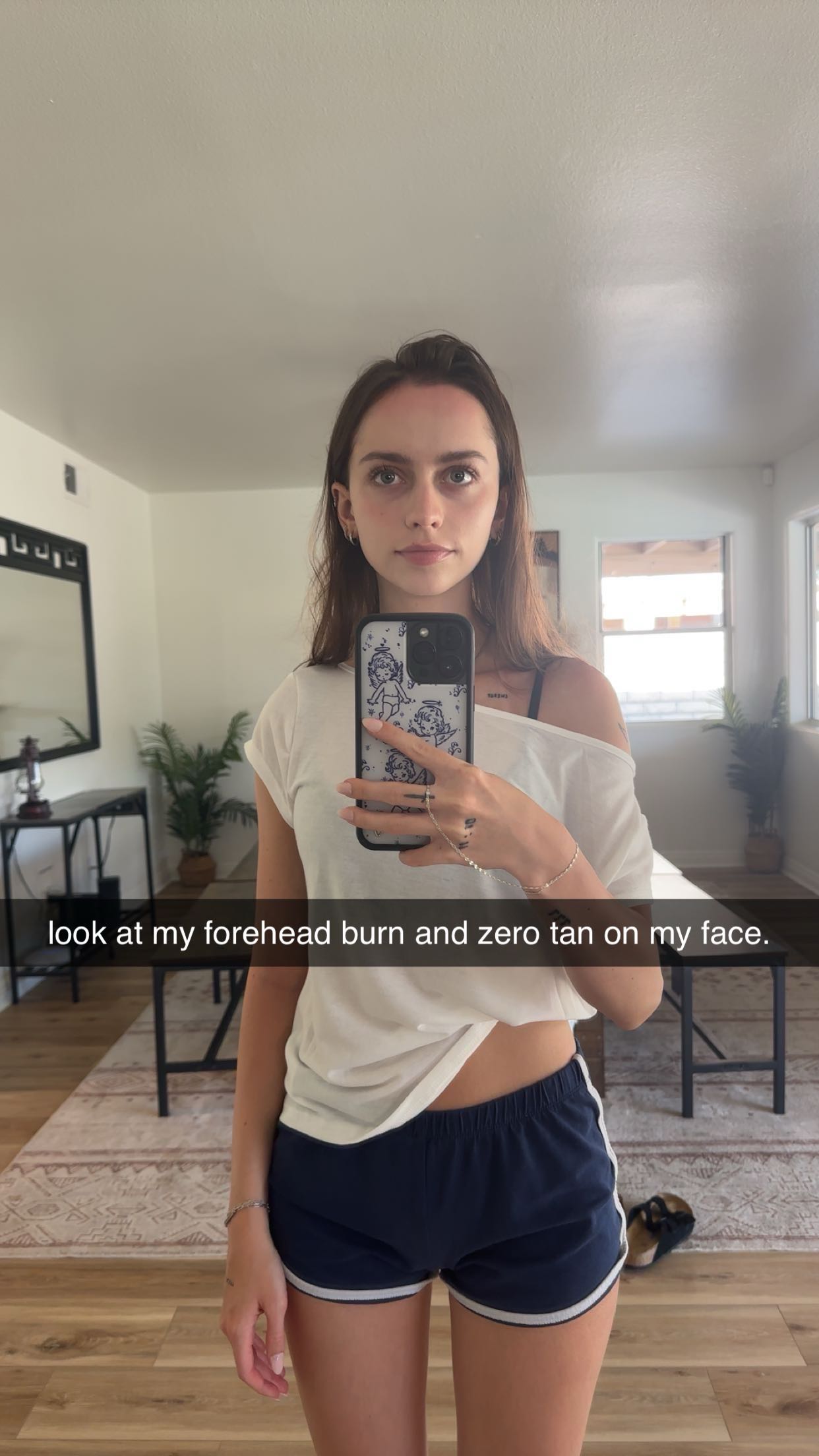 keab01 snapchat image archive image