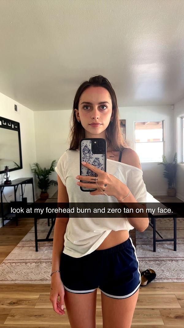 keab01 image ~ Altpins