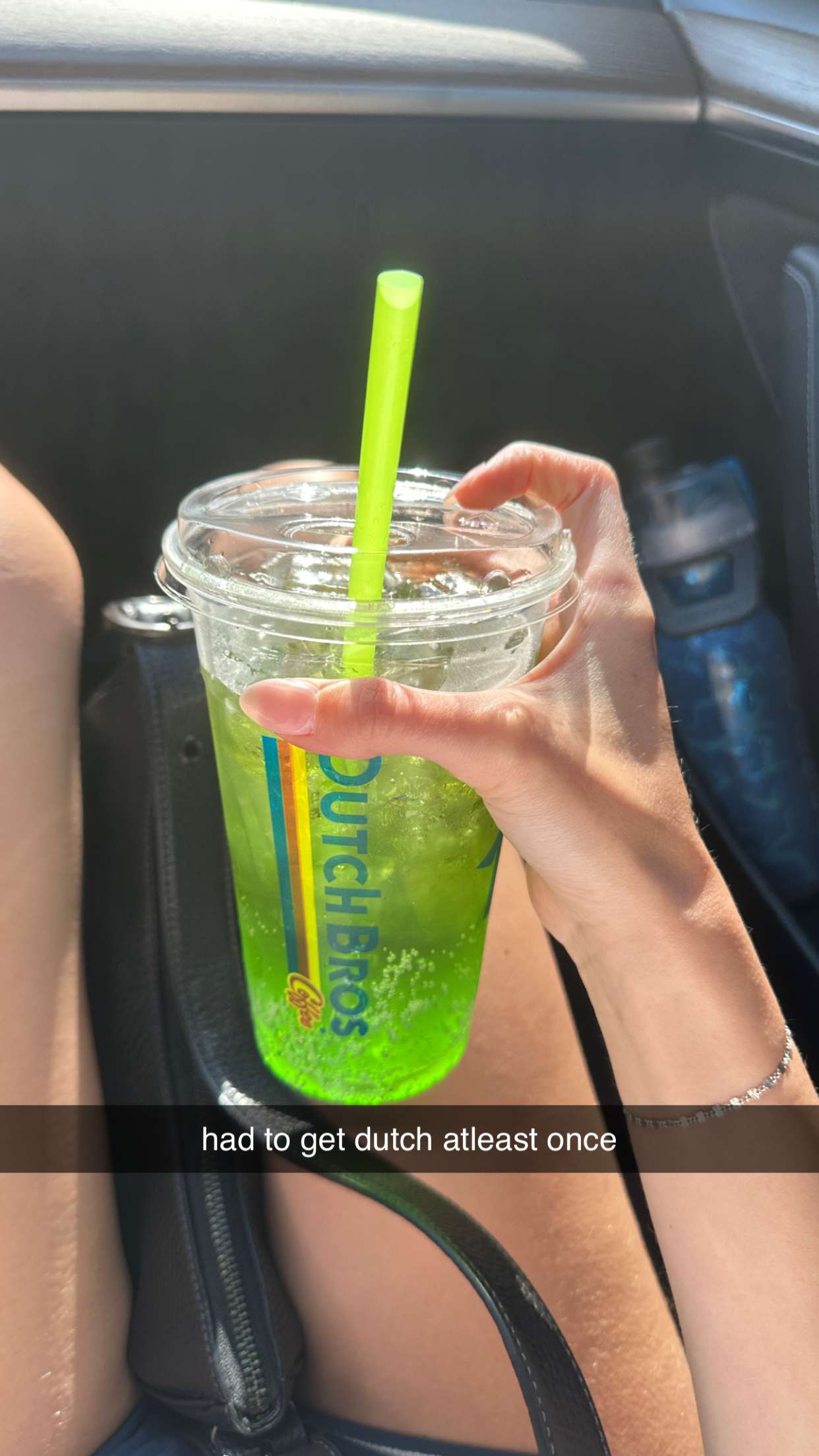 keab01 snapchat image archive image