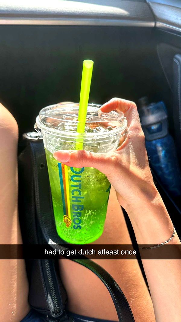 keab01 image ~ Altpins