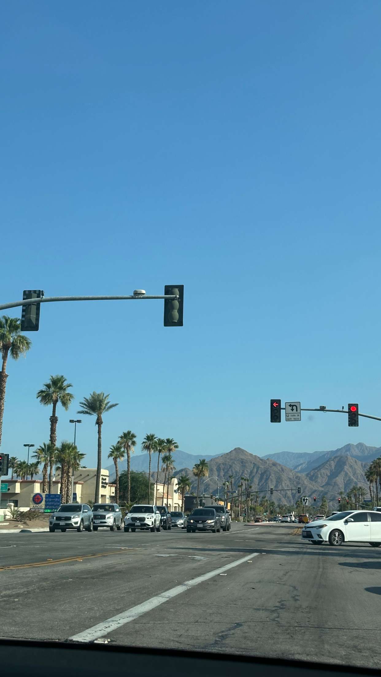 keab01 snapchat image archive image