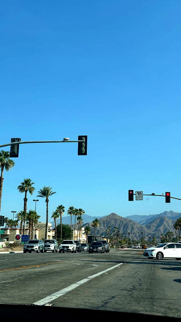 keab01 image ~ Altpins