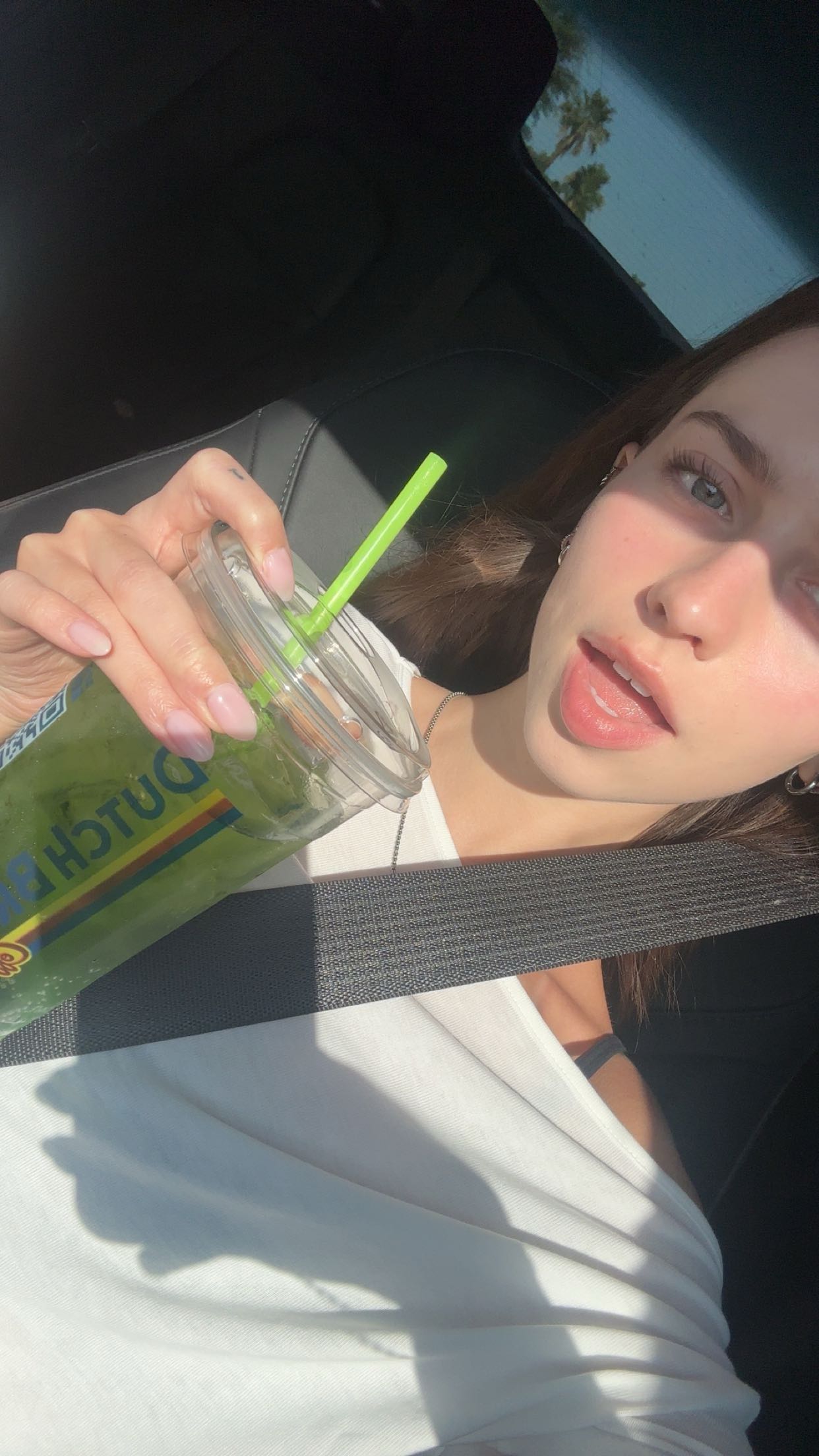 keab01 snapchat image archive image