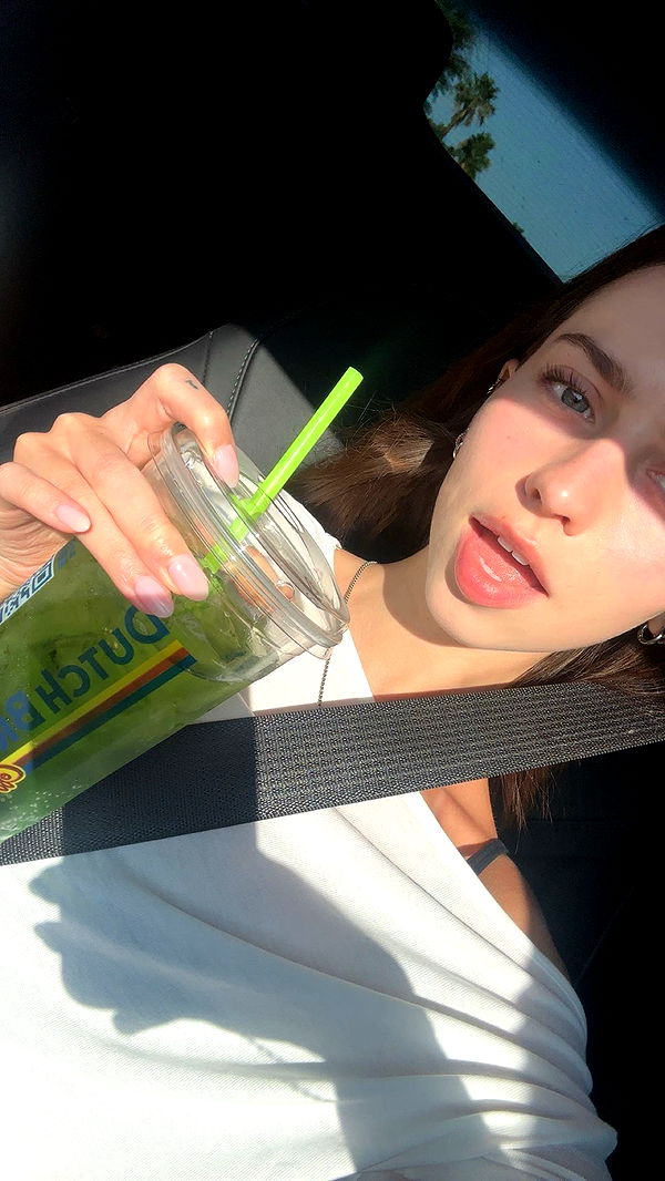 keab01 image ~ Altpins