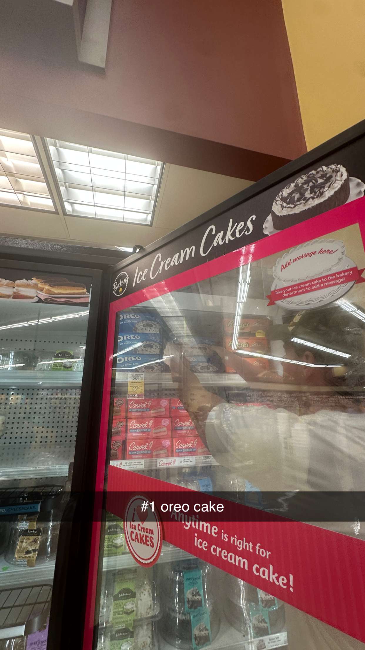 keab01 snapchat image archive image