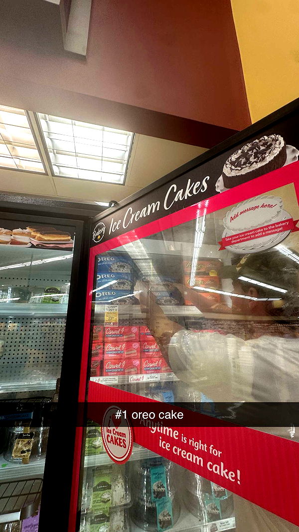 keab01 image ~ Altpins