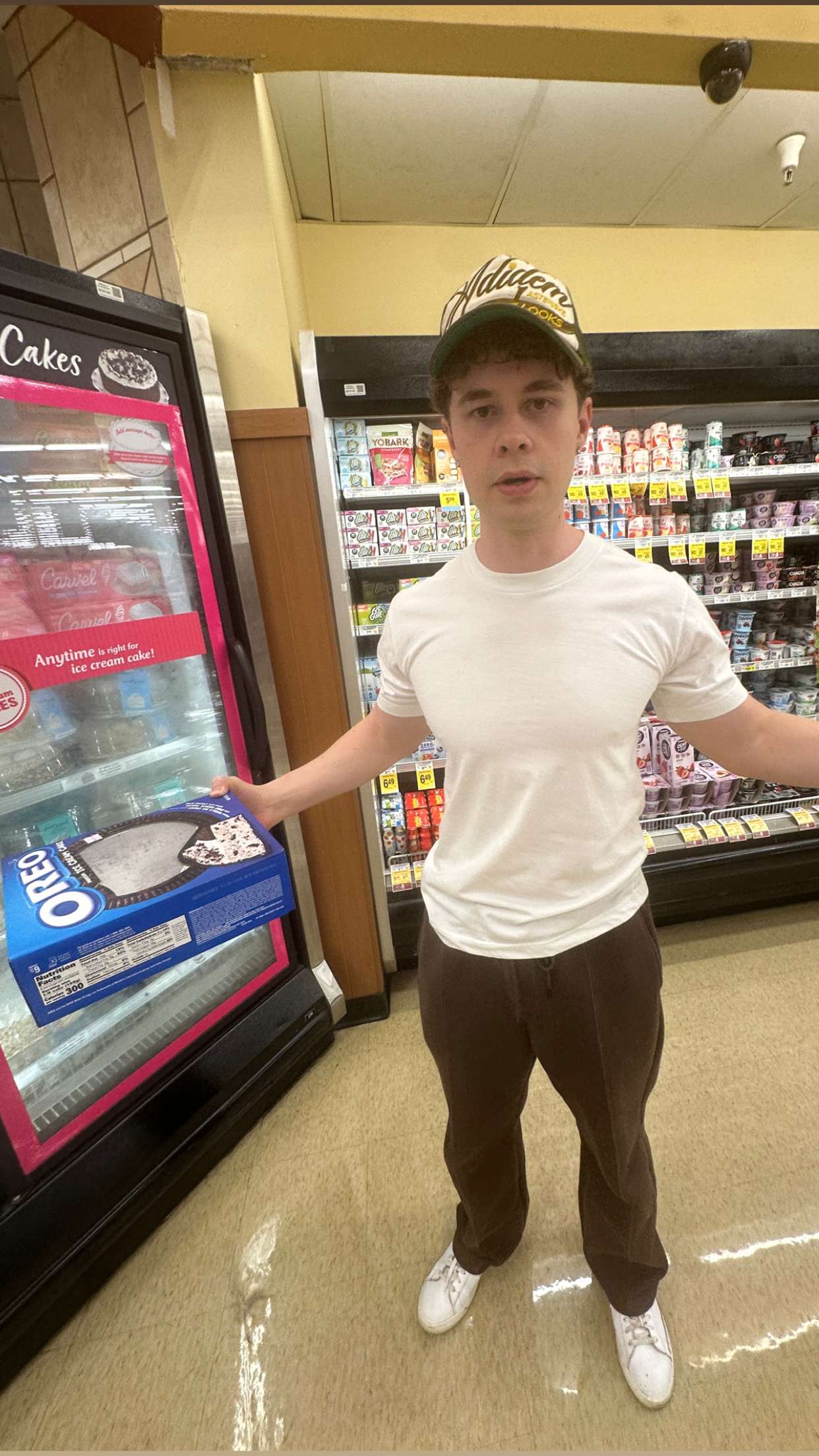 keab01 snapchat image archive image