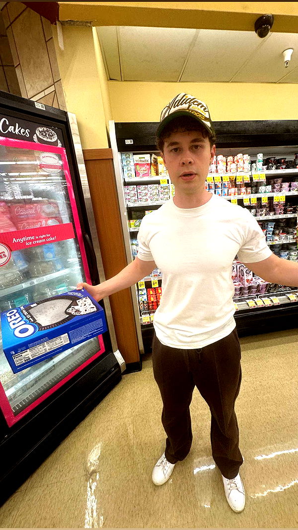 keab01 image ~ Altpins