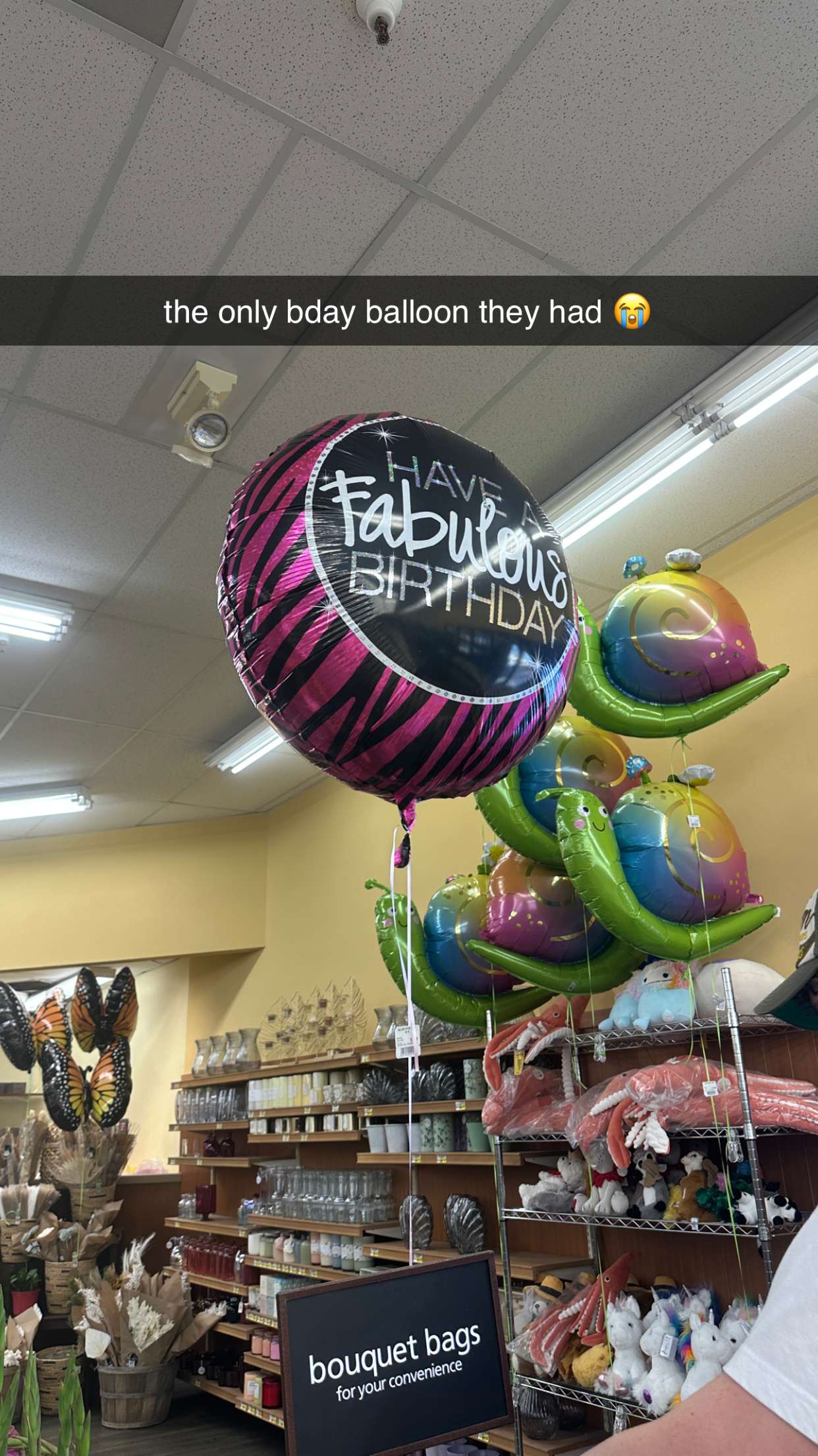 keab01 snapchat image archive image