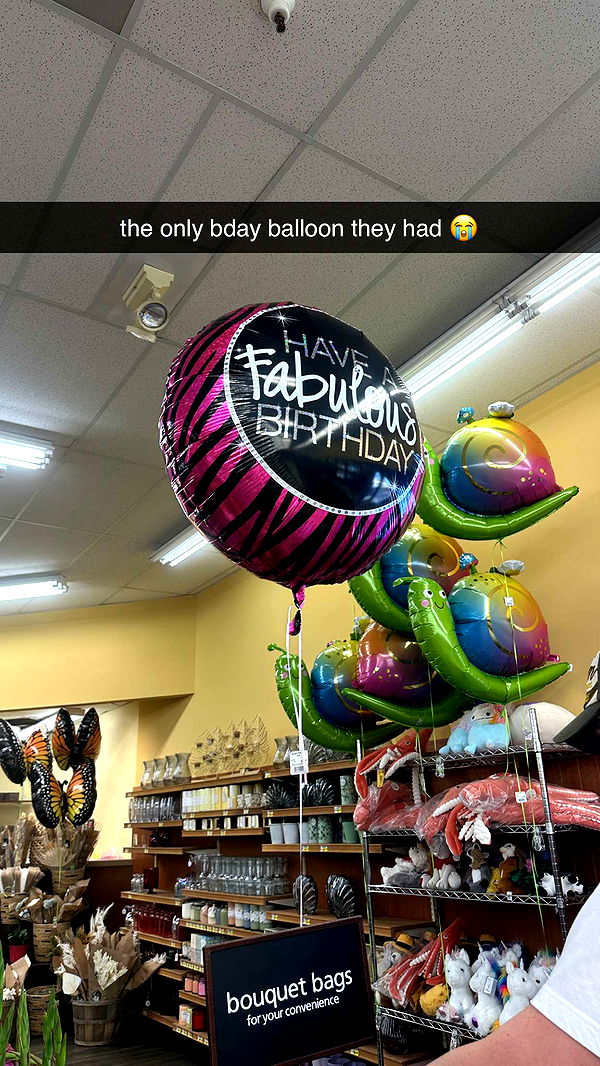 keab01 image ~ Altpins