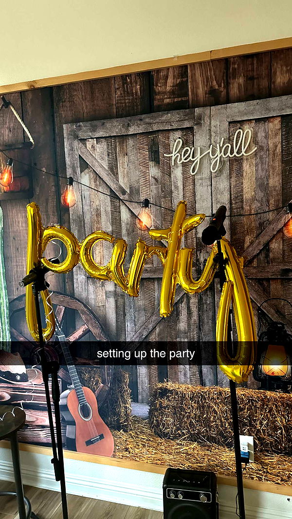 keab01 image ~ Altpins