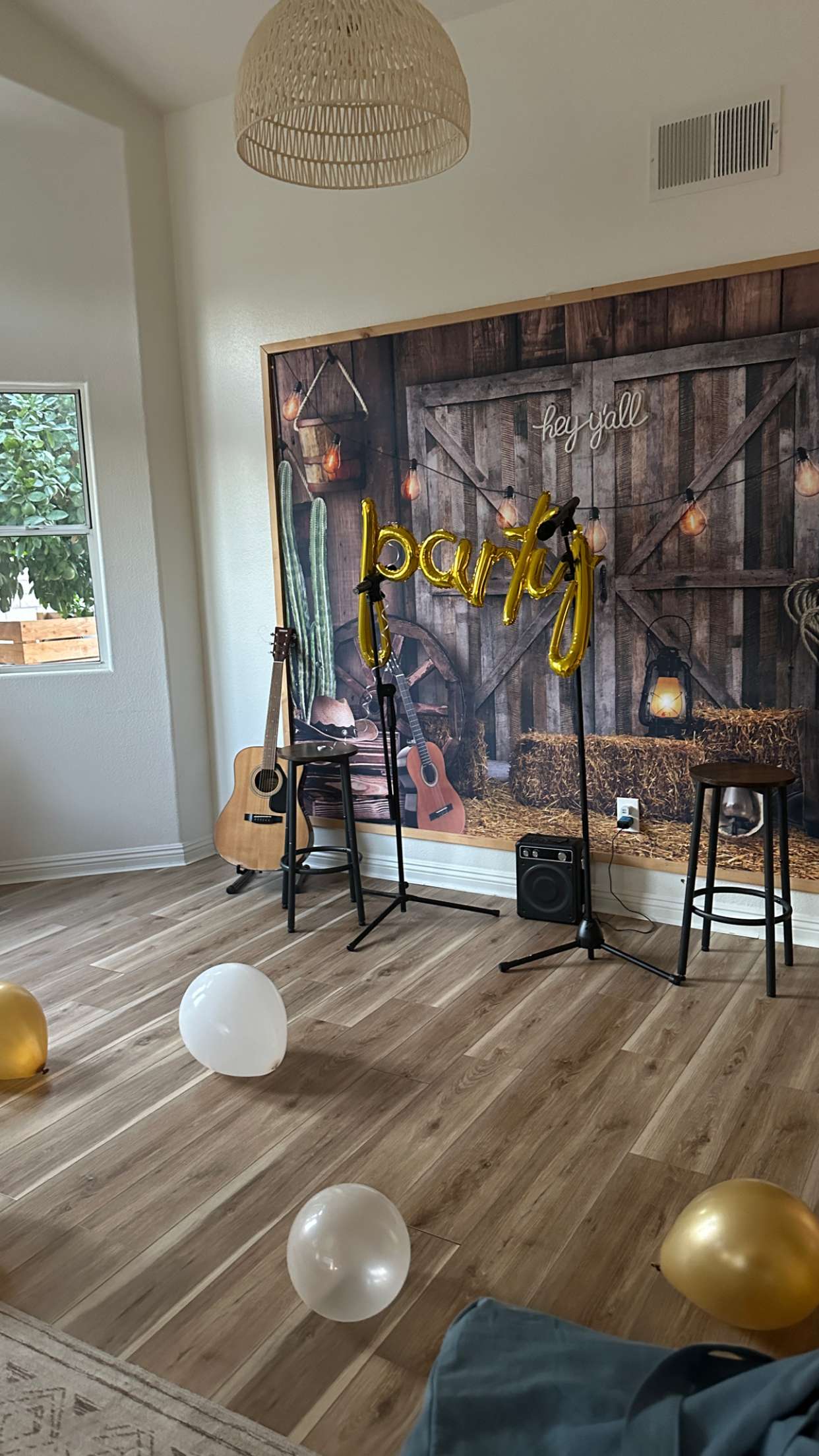 keab01 snapchat image archive image