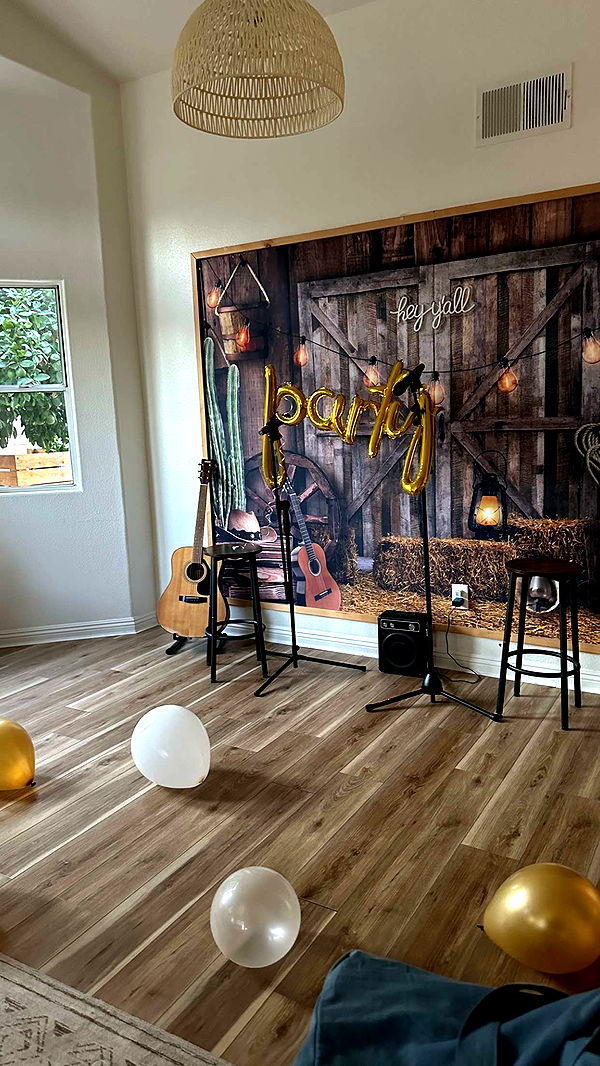 keab01 image ~ Altpins