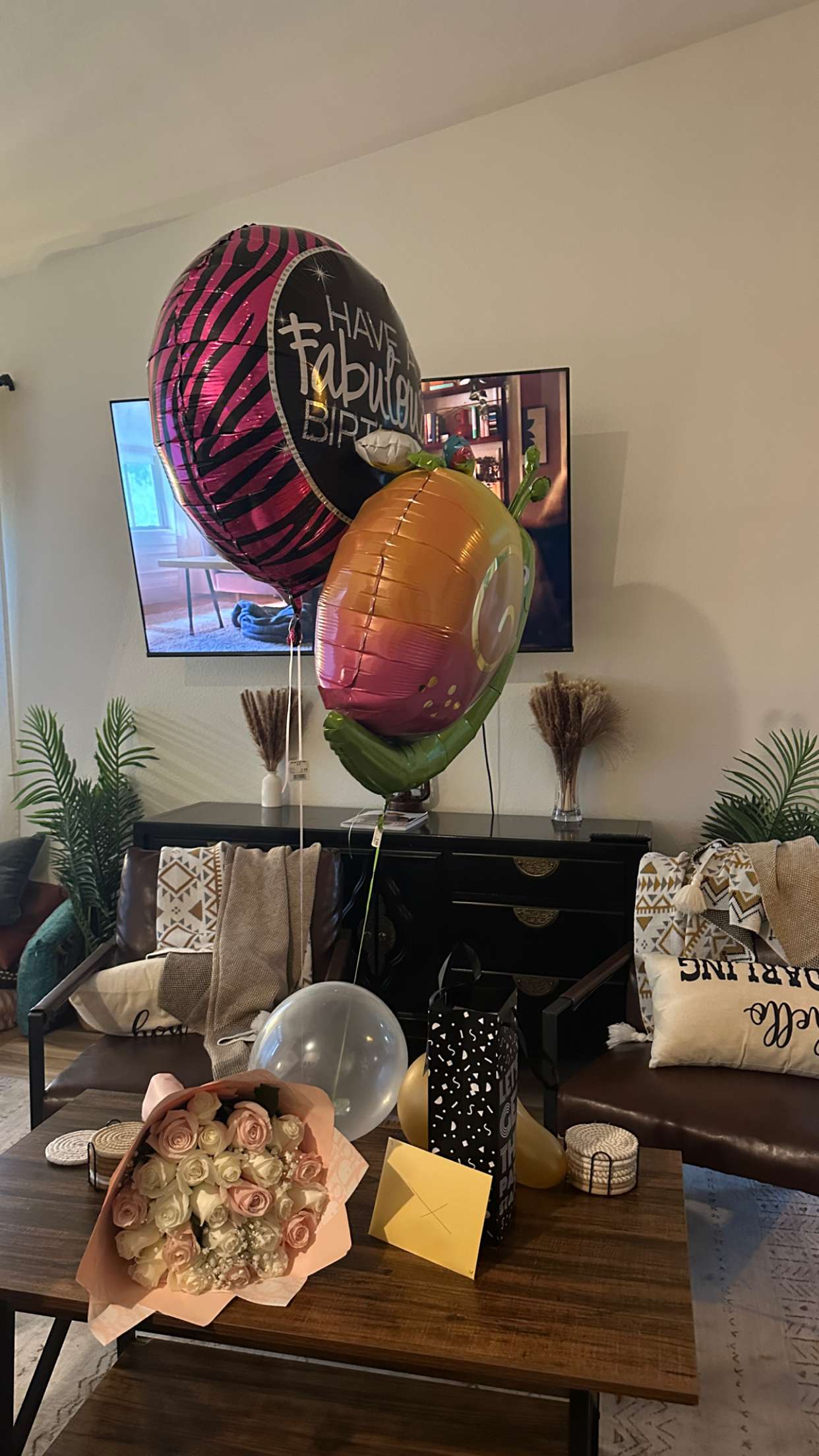 keab01 snapchat image archive image