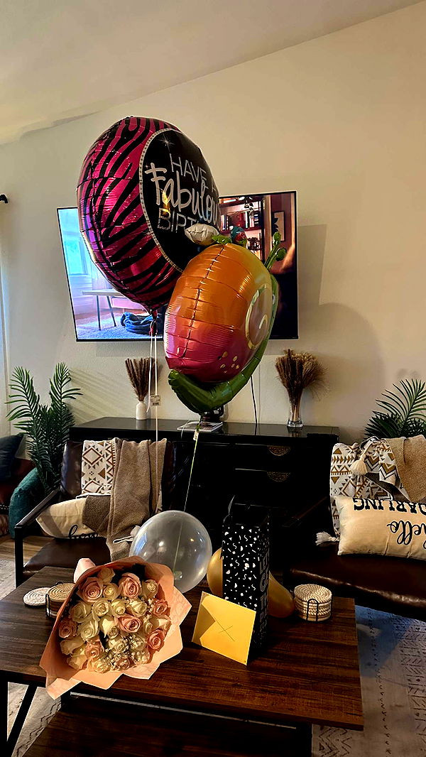 keab01 image ~ Altpins