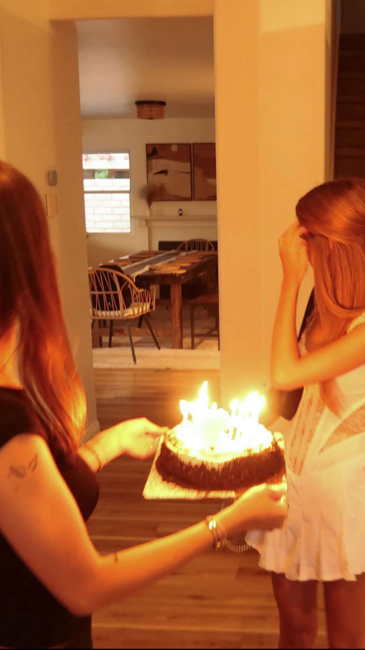 keab01 snapchat image archive image