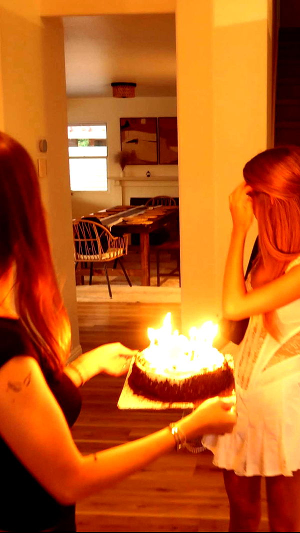 keab01 image ~ Altpins