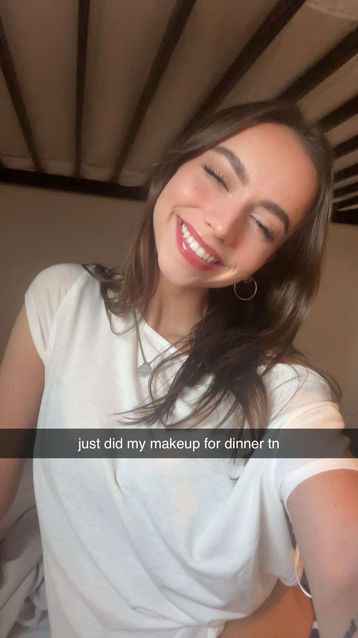 keab01 snapchat image archive image