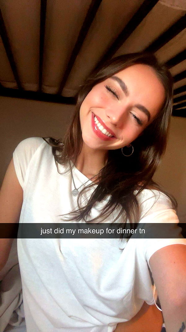 keab01 image ~ Altpins